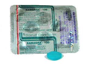 Kamagra Eladó vény nélkül