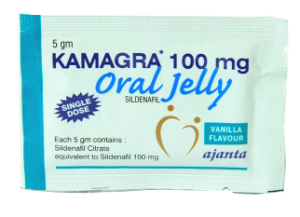 Kamagra Eladó garanciával