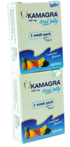 Kamagra Eladó