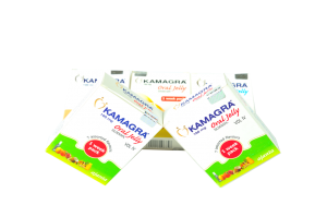 Kamagra gel alkalmazása és az étkezés