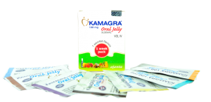 Kamagra jelly 100mg nőknek