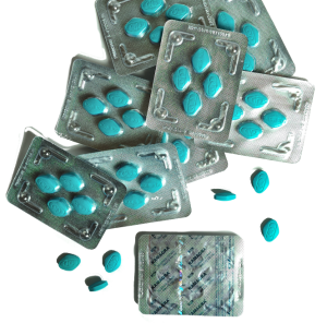 Kamagra Max eladó 100 mg